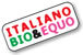 pasta-logo-03.jpg
